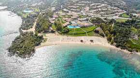 Residence Porto Mannu Palau
